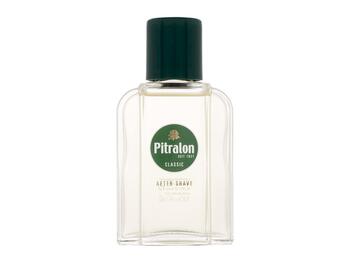 Pitralon Classic Aftershave Water Лосьон после бритья 100ml (4026600141208)