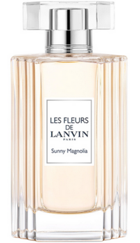 Lanvin Sunny Magnolia Парфюм EDT 90 ml Tester (3386460127226)