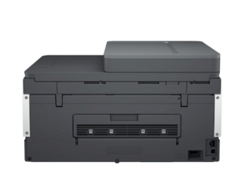 HP Smart Tank 750 Tintes printeris (6UU47A#670)