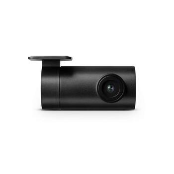 Xiaomi RC11 70mai Видеорегистратор (RC11)
