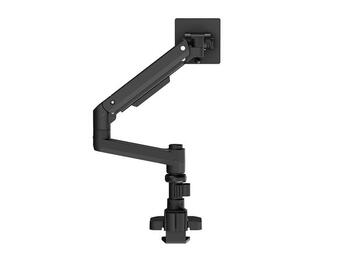 Multibrackets MB-3262 Monitora turētājs ar augstuma regulēšanu (MB-3262)