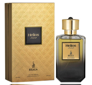 Risala Helios Парфюм EDP 100 ml (6294015192261)