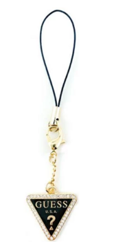 Guess GUCPMTDCK Ремешок для Tелефона (GUCPMTDCK)