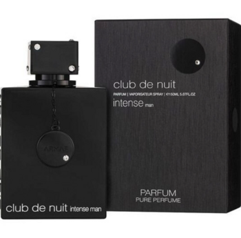 Armaf Club de Nuit Intense Парфюм PAR 150ml (6294015131017)