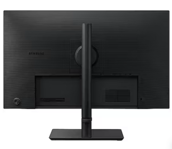 Samsung LS27F434UAUXEN IPS Monitors 27