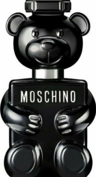 Moschino Toy Boy Парфюм EDP 100ml Tester (8011003845163)