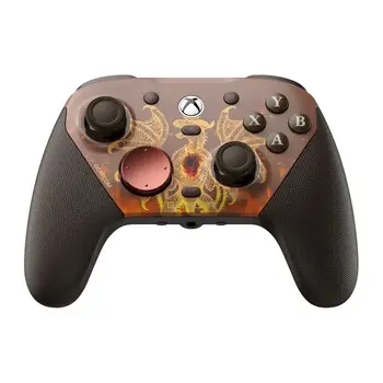 GameSir G7 Pro DD2 Bezvadu Kontrolieris (G7-PRO-DD2)