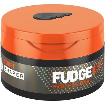 Fudge Professional Sculpt Shaper Стайлинг для волос 75 g (5060420337785)