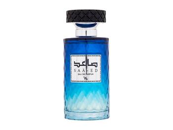 Royal Collection Saa-Ed Парфюмированная вода EDP 100ml (3751970010540)