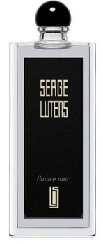 Serge Lutens Poivre Noir Парфюм EDP 50 ml (3700358217163)