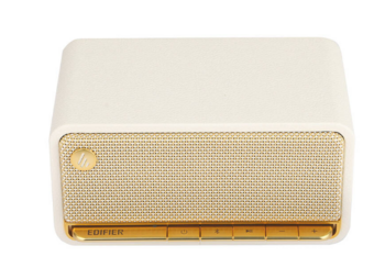 Edifier MP230 Skaļrunis 20W (MP230-WH)