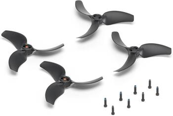 DJI Avata 2 Propelleri (CP.FP.00000153.01)
