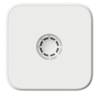 Xiaomi BHR9106GL filters Priekš Gudras  barotavas Smart Pet Food Feeder 2 (BHR9106GL)