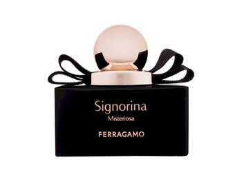 Ferragamo Signorina Парфюмированная вода EDP 30ml (8052464895793)