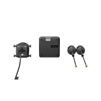 DJI O4 Air Unit Pro Kameras modulis (CP.FP.00000233.01)
