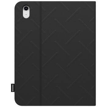 Skinarma Juno Book Cover Maciņš Planšetdatoram Apple iPad A16 11