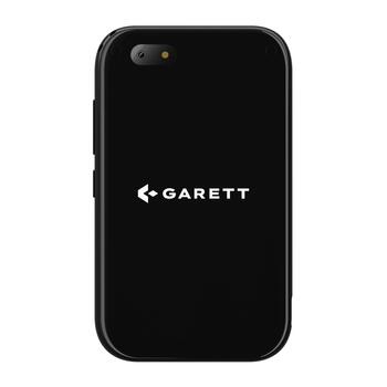 Garett OneKid Мобильный телефон черный (ONEKID_PHONE_BLACK)