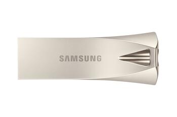 Samsung BAR Plus USB 3.1 Флеш Hакопитель 128GB (MUF-128BE3/APC)