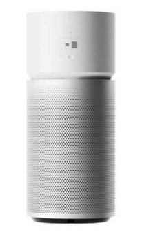 Xiaomi Smart Gaisa Attīrītājs 60W (BHR6359EU)