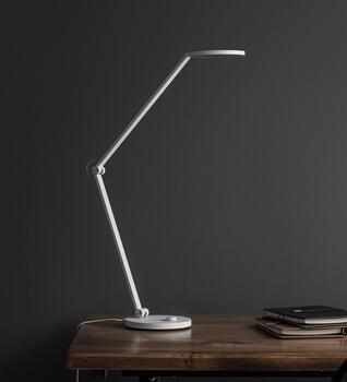 Xiaomi MJTD02YL Mi Smart Led Настольная Лампа Wi-Fi (MJTD02YL)