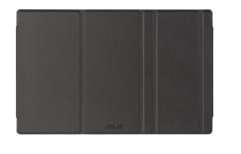 Asus ZenScreen MB14AC Portatīvais Monitors 14
