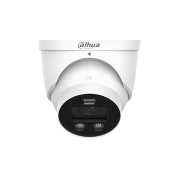 Dahua IP Cетевая камера IPC-HDW3449H-AS-PV-PRO 3.6 mm 4MP (HDW3449PRO28)