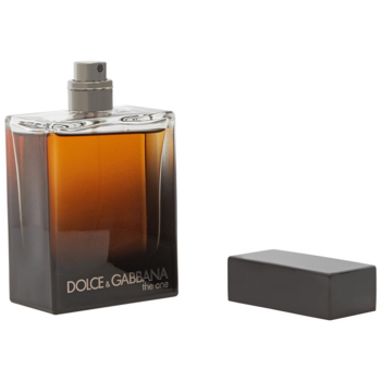 Dolce & Gabbana The One for Men Tуалетная вода 100 ml Tester (3423473026839)