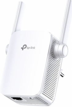 TP-Link RE305 Усилитель беспроводного сигнала (RE305)