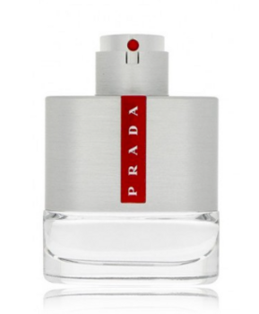 Prada Luna Rossa Smaržas EDT 100 ml (3614273478755)