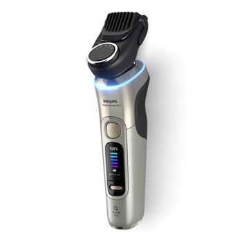 Philips i9000 Prestige Ultra XP9403 SkinIQ Pro Elektriskais skuveklis (XP9403/31)