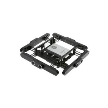 DJI Guidance sensor kit Комплект датчиков навигации (CP.VL.000003)