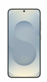Samsung Galaxy S25 Смартфон 12GB / 512GB Silver Shadow (SM-S931BZSHEUE)