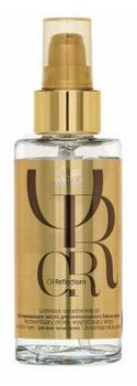 Wella Professionals Oil Reflections Luminous Smoothening Масло 100 ml (3614226404084)