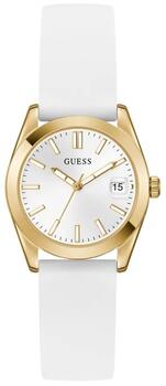 Guess GW1033L2 Женские часы / золотой (GW1033L2)