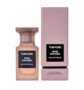 Tom Ford Rose Exposed Парфюм EDP 50ml (0888066164207)