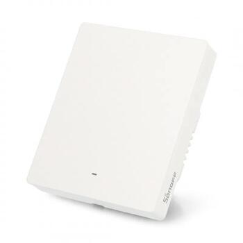 Sonoff M5-1C-80W Умный настенный выключатель (M5-1C-80W)