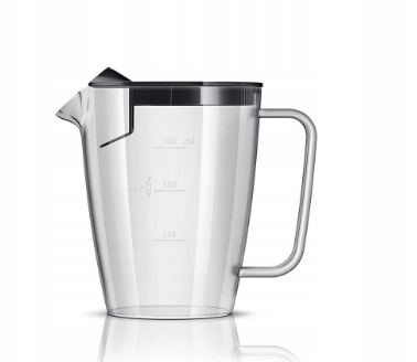 Philips HR1856/70 QuickClean Соковыжималка (HR1856/70)