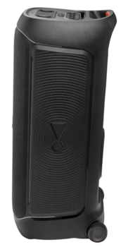 JBL Partybox 720 Portatīvais skaļrunis (JBLPARTYBOX720EU)
