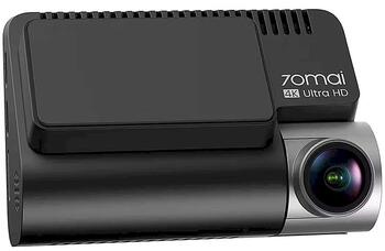 70mai Dash Cam 4K A810S Bидеорегистратор (A810S)