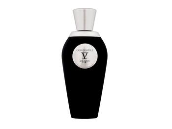 V Canto Cor Gentile Парфюм PAR 100ml (8016741192432)