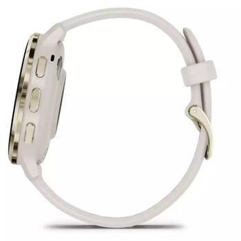 Garmin Venu 3S Смарт-часы 41mm (010-02785-04)
