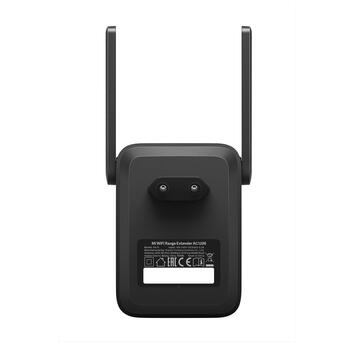 Xiaomi DVB4348GL Mi Роутер 1x RJ45 / Wi-Fi (DVB4348GL)
