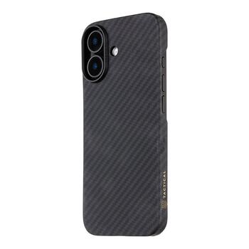 Tactical MagForce Aramid Cover Защитный Чехол для Apple iPhone 17 (57983126602)