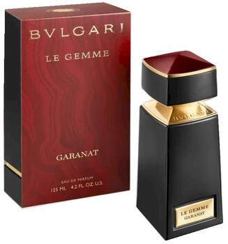 Bvlgari Le Gemme Garanat Парфюм EDP 125 ml (783320421761)