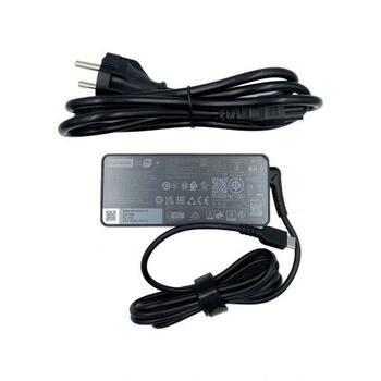 Lenovo 4X20M26272 Зарядное устройстов для ноутбуков 65W (4X 20M26272)