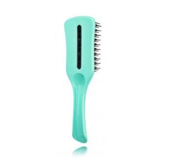 Tangle Teezer Compact Styler Matu suka Mint Black (5060630047788)
