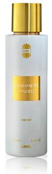 Ajmal Cashmere Musc Парфюм HMI 100 ml (6293708017188)