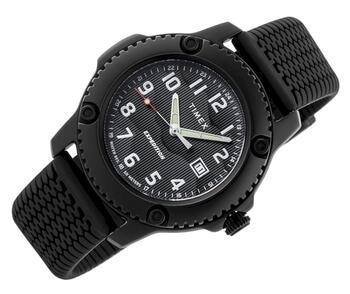 TIMEX Expedition North Vīriešu rokas pulkstenis TW4B34800 (TW4B34800)