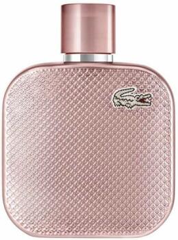 Lacoste L.12.12 Парфюмированная вода EDP 100ml (3386460165921)