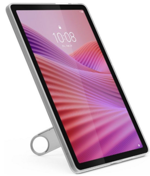 Lenovo Tab ZAEJ0034PL Планшет 10.1